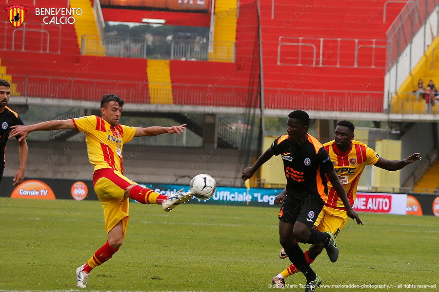 emanuele-padella-all-ascoli-picchio
