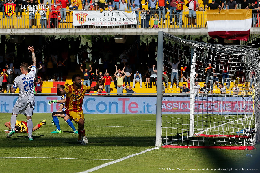 benevento-frosinone-2-1-grandiosa-strega-battuto-il-frosinone