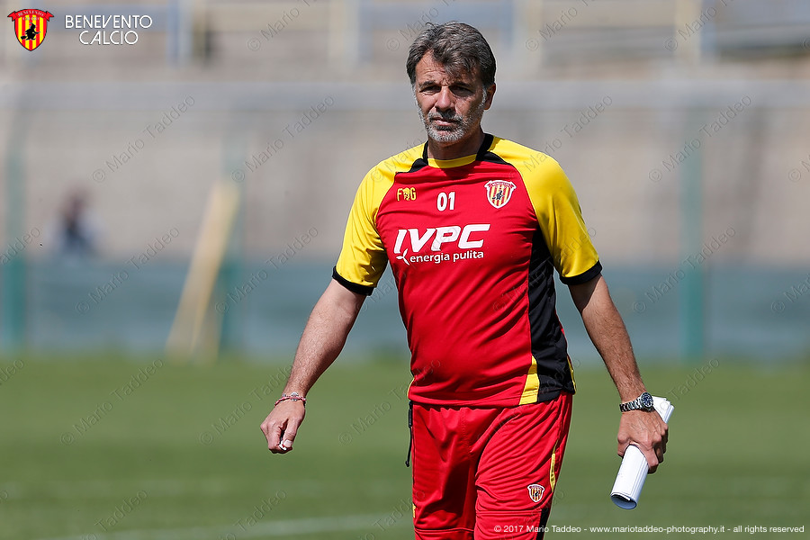 verso-benevento-frosinone-domani-la-ripresa