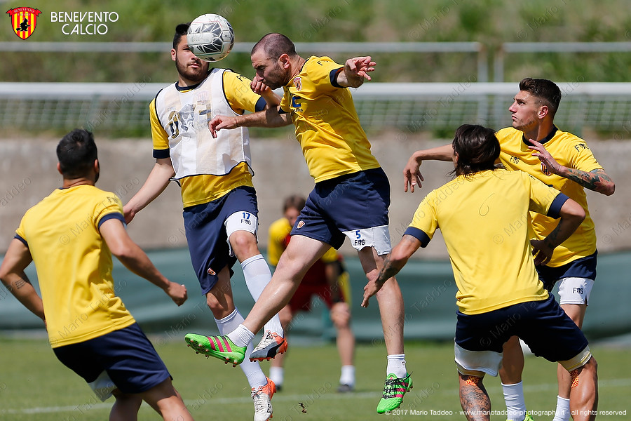 allenamento-in-vista-del-derby