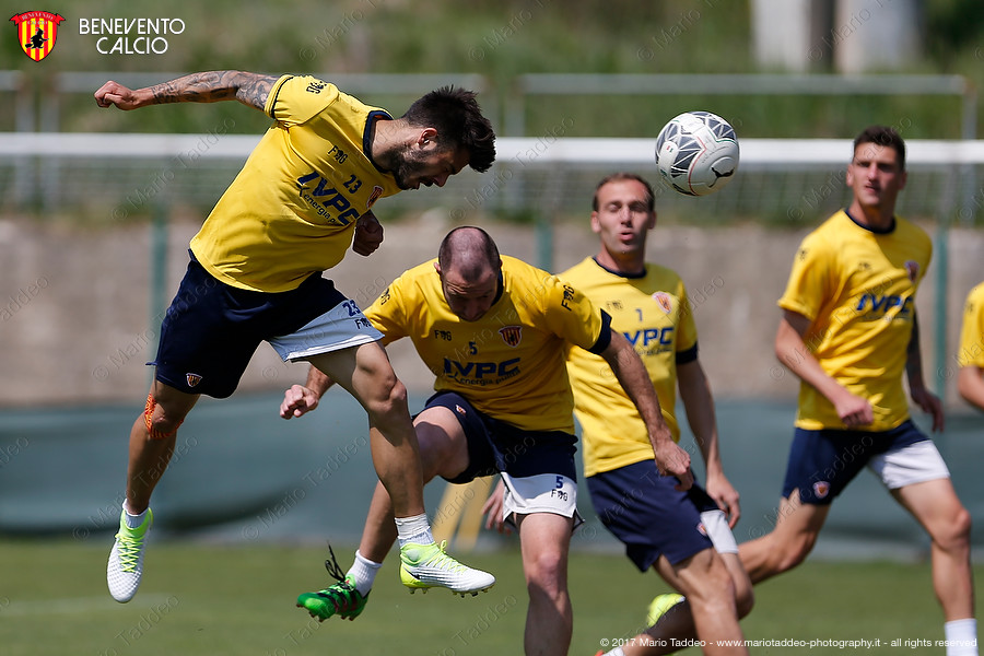 verso-benevento-avellino-seduta-di-lavoro