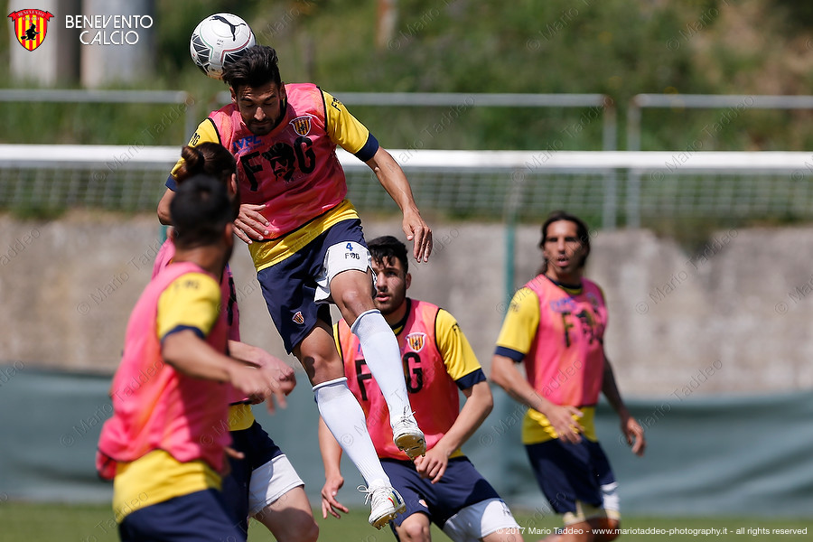 ripresa-la-preparazione-nel-mirino-il-frosinone