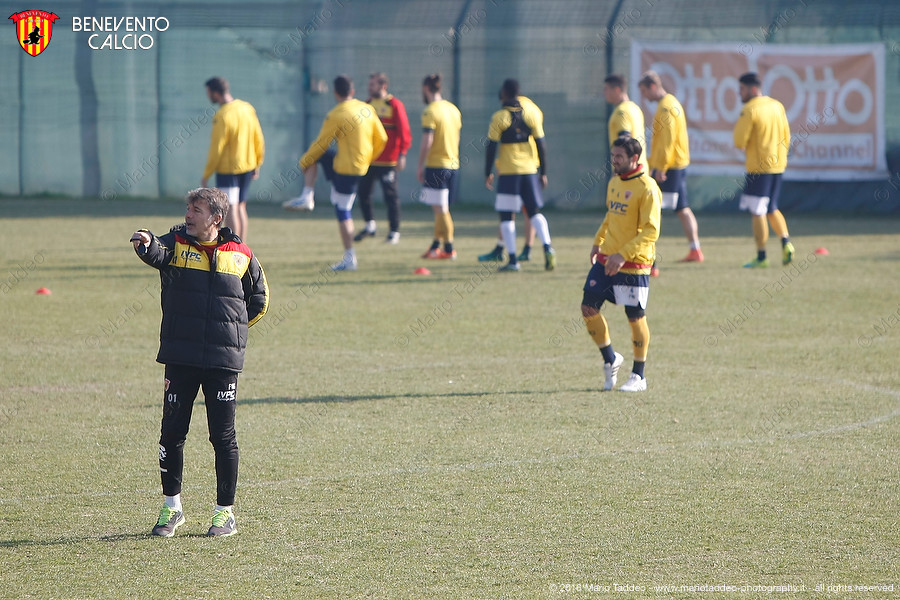 subito-in-campo-obiettivo-cittadella