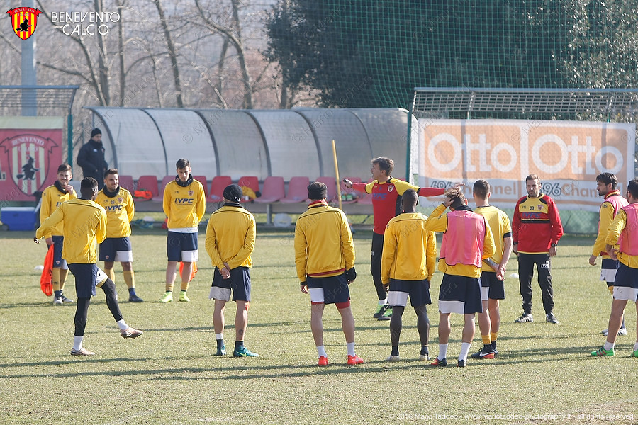 ripresa-la-preparazione-mercoledi-amichevole-vs-la-primavera