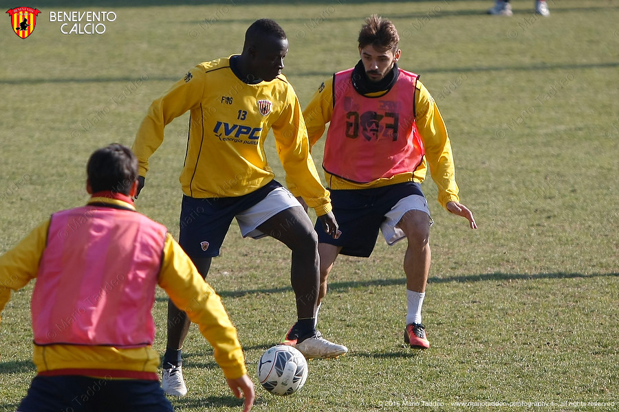 giallorossi-al-lavoro-in-vista-di-benlat
