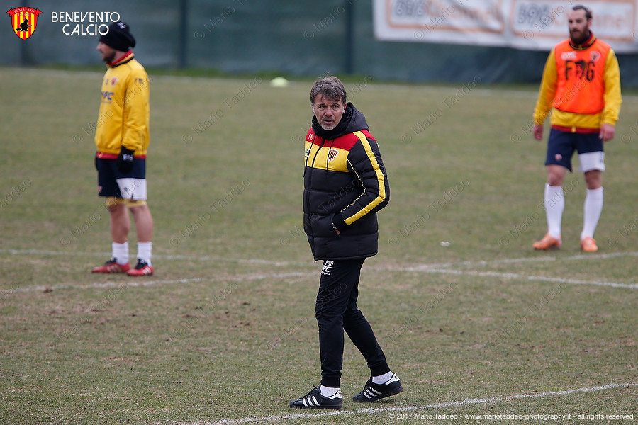verso-hellas-verona-benevento-il-programma-di-lavoro