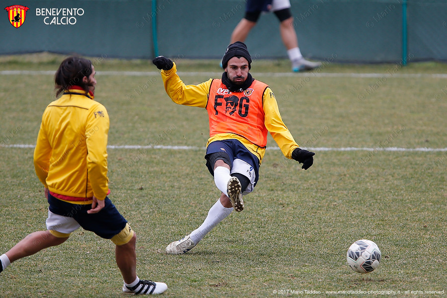 trasferta-in-piemonte-giallorossi-subito-in-campo