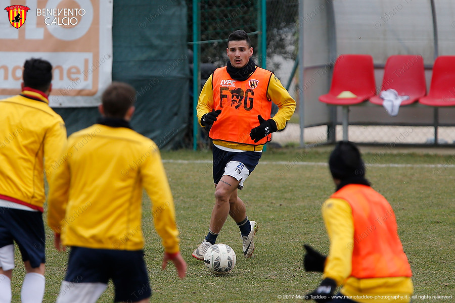 obiettivo-virtus-entella-giallorossi-al-lavoro