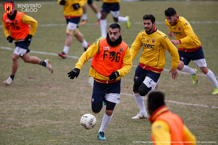 verso-benevento-carpi