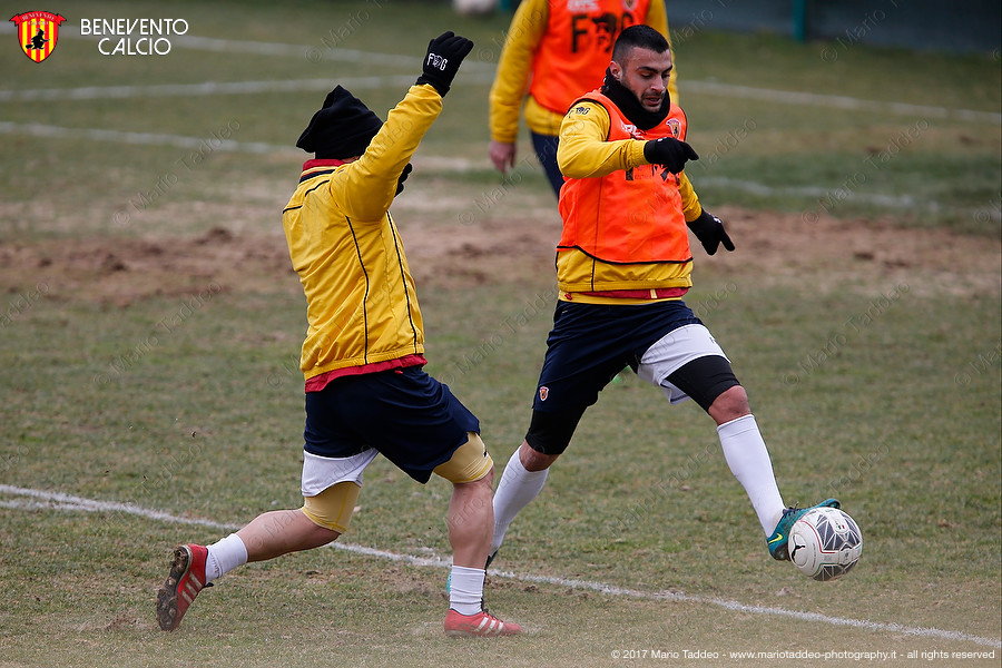 seduta-a-porte-aperte-per-i-giallorossi