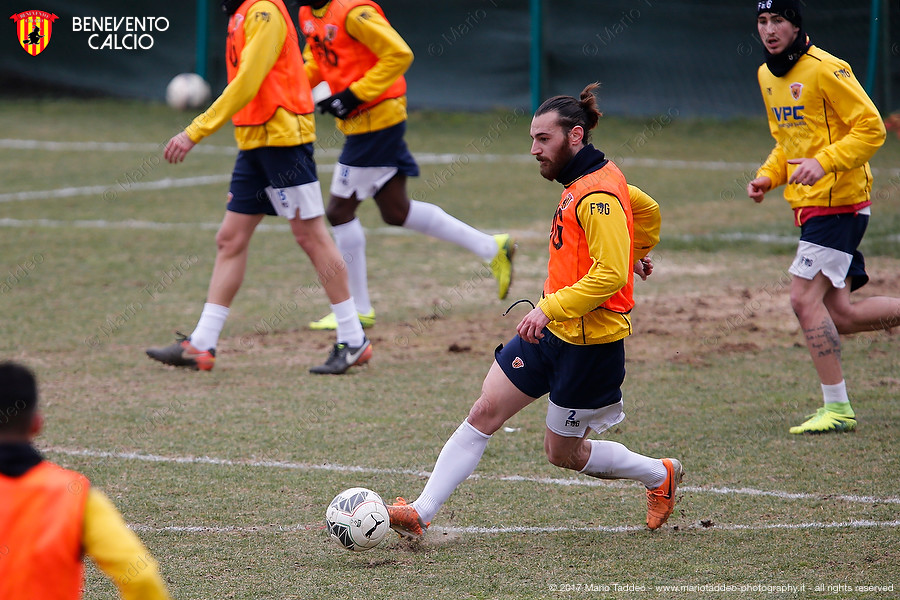 tecnica-tattica-e-partita-per-i-giallorossi