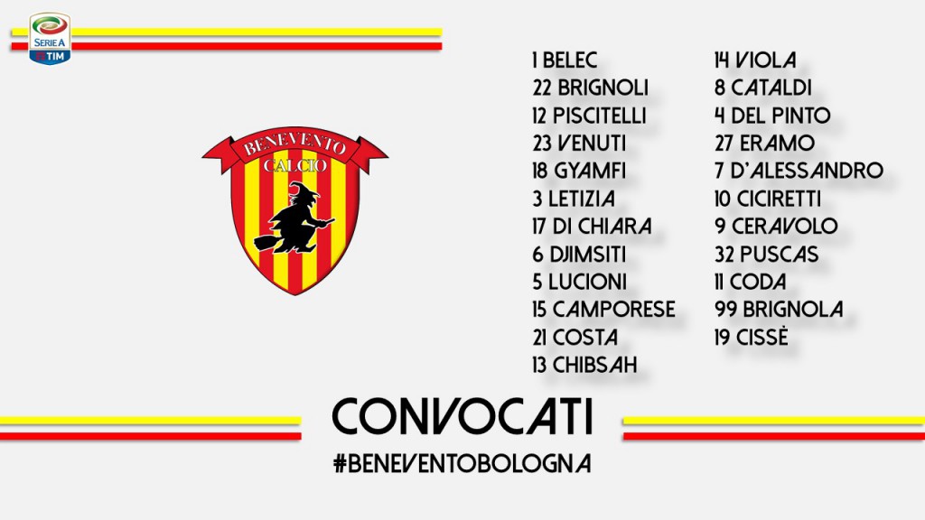 beneventobologna-i-convocati
