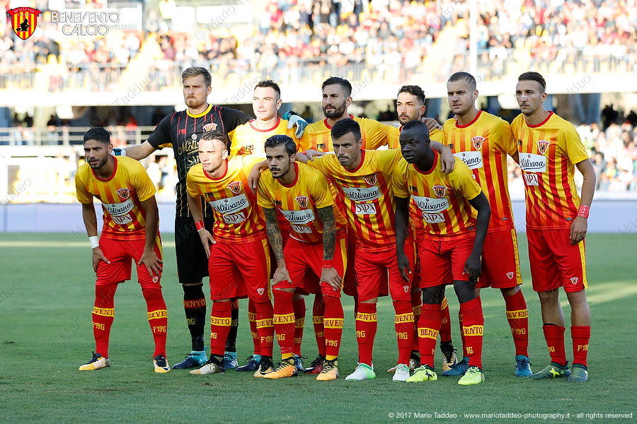 benevento-roma-0-4