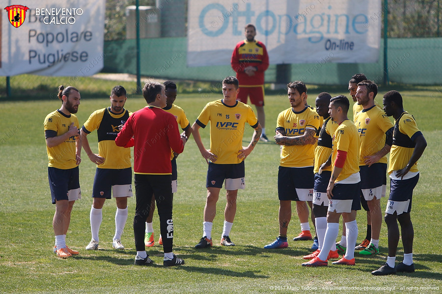 verso-benevento-trapani