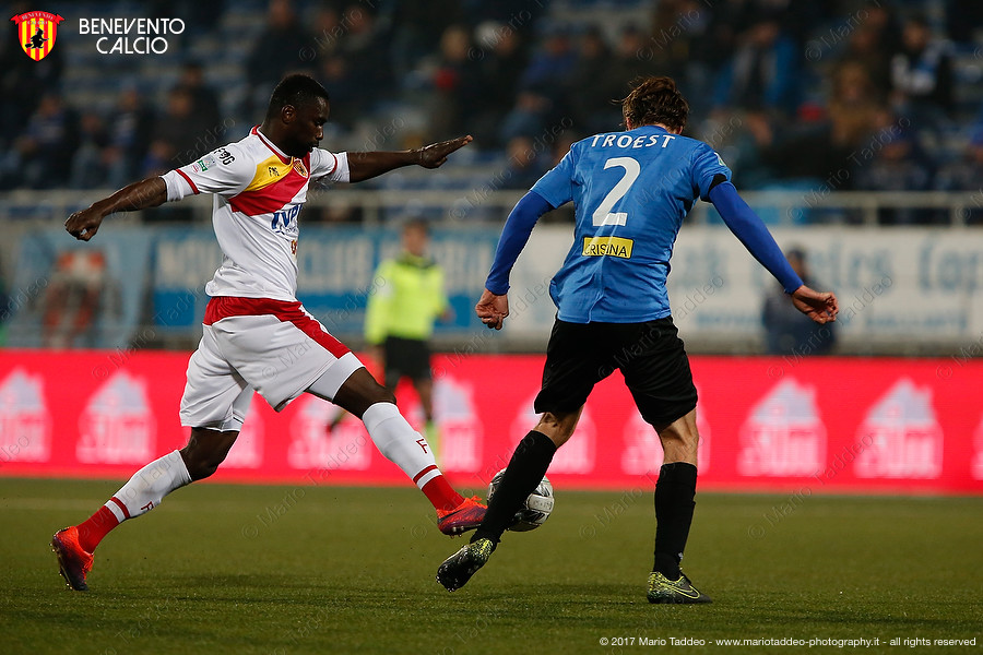 novara-benevento-1-0-il-tabellino