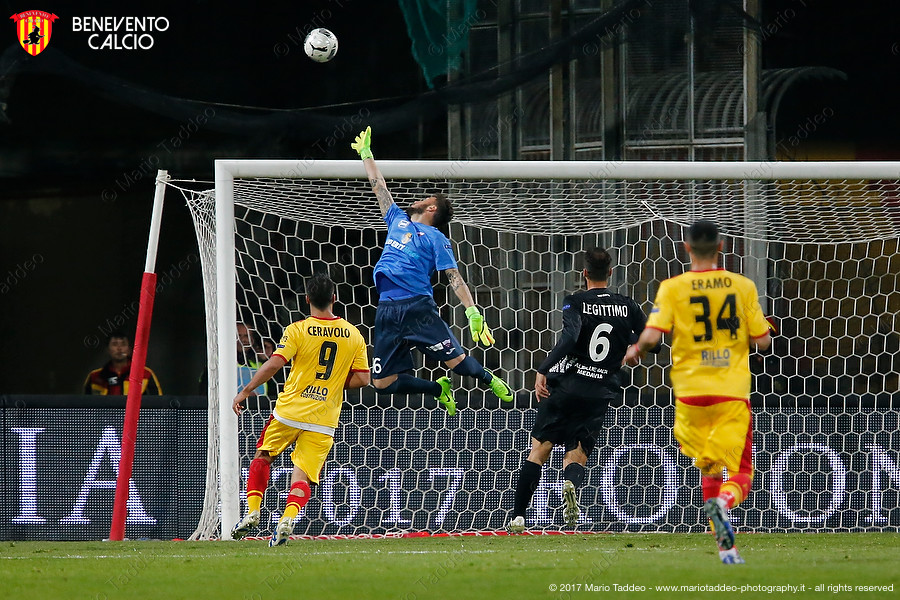 benevento-trapani-1-3