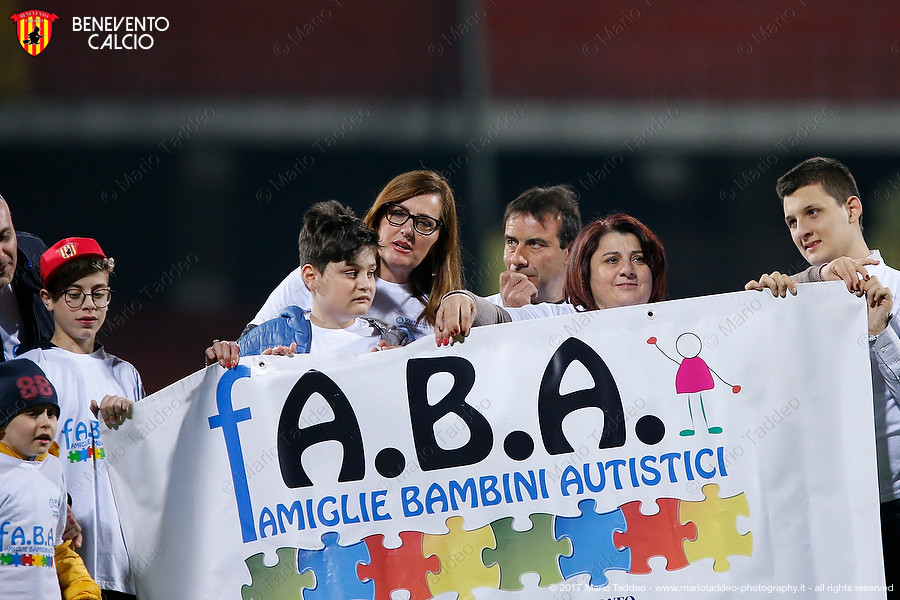 quando-il-calcio-regala-un-sorriso-fa-ba-al-vigorito