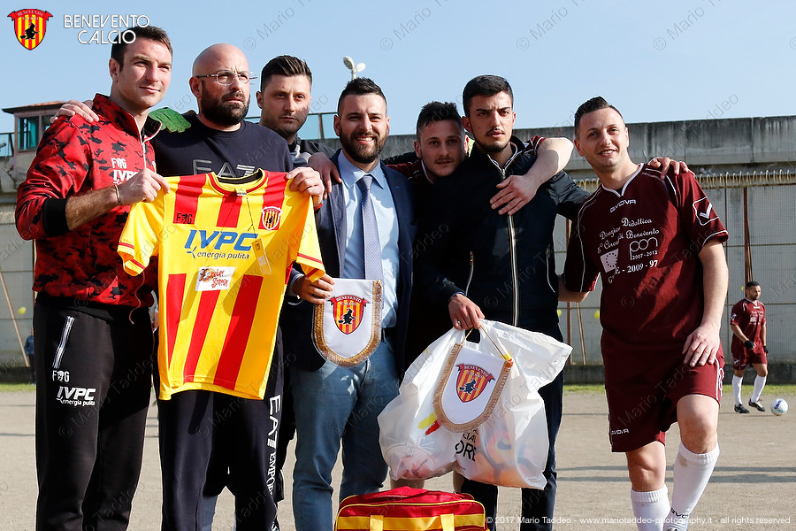 h2gol-lo-sport-ci-unisce