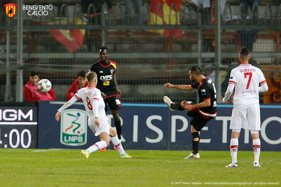 perugia-benevento-3-1