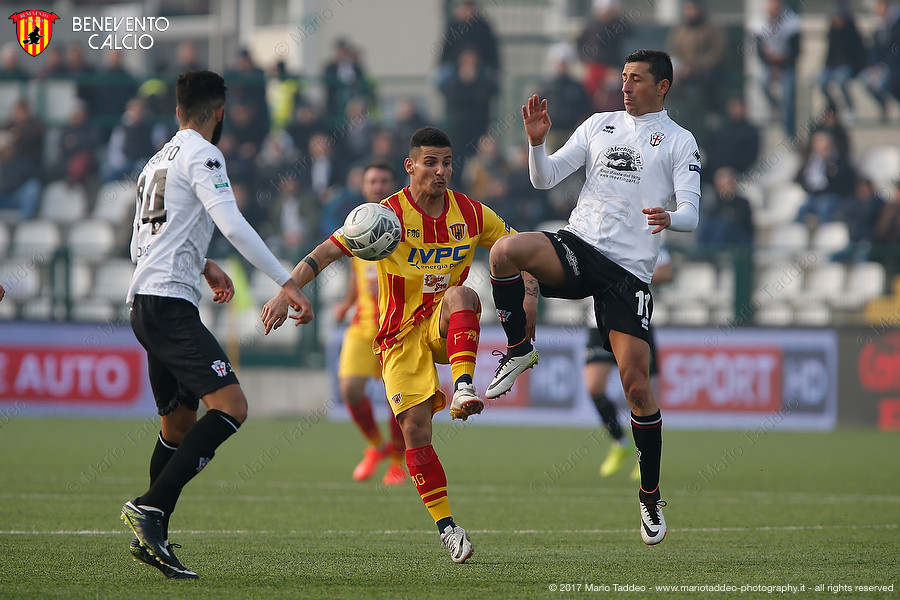 i-numeri-della-v-giornata
