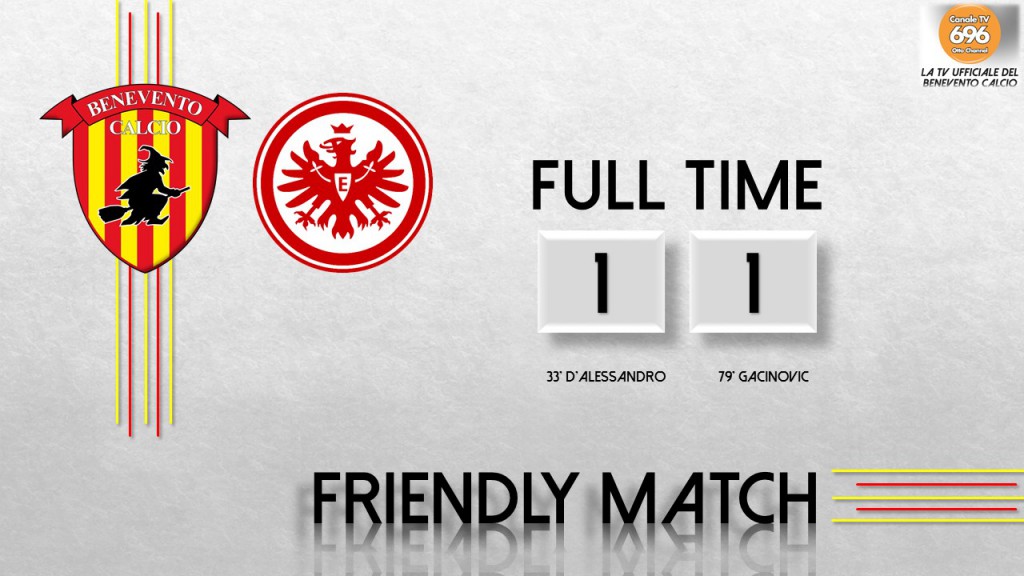 friendly-match-benevento-eintracht-1-1