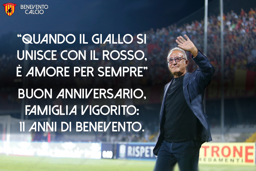 17-03-2006-17-03-2017-11-anni-di-emozioni