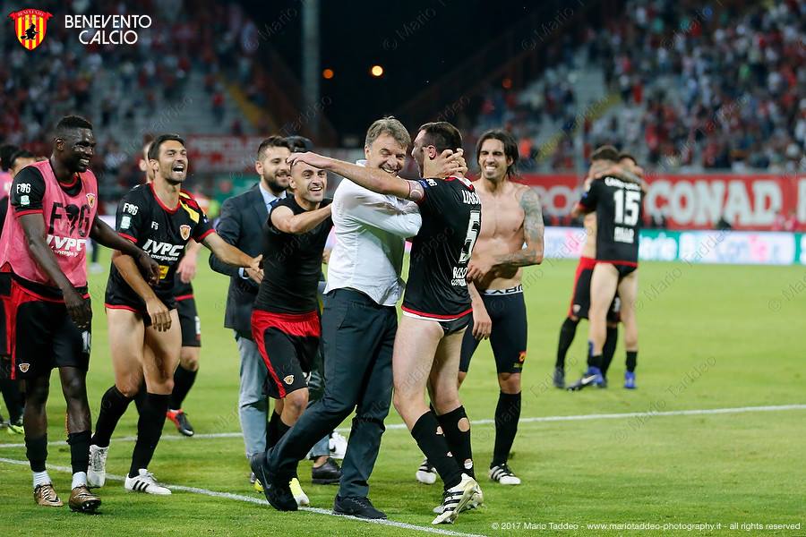 grande-benevento-la-strega-vola-in-finale
