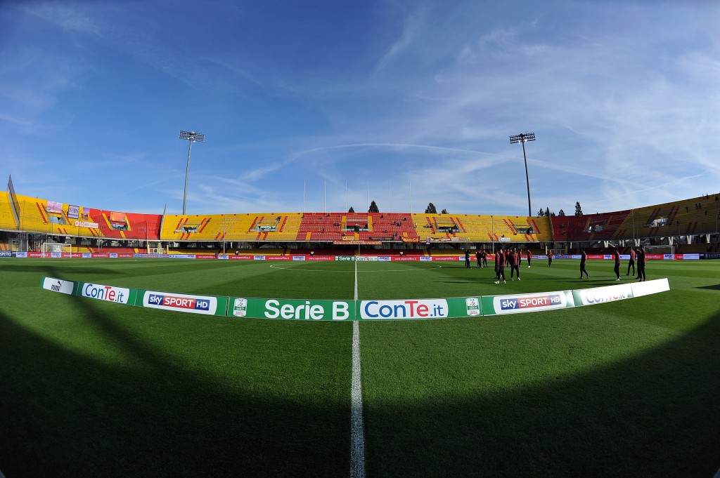 benevento-calcio-girls-domani-sera-debutto-al-vigorito