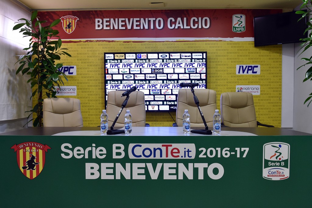 semifinale-playoff-accrediti-stampa
