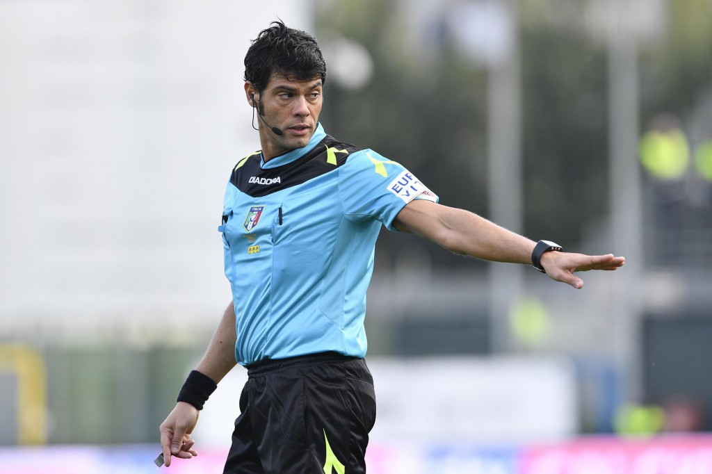 tim-cup-benevento-perugia-dirige-nasca