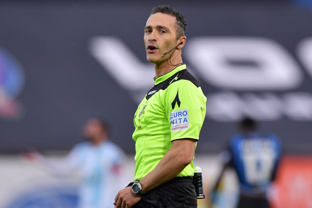 brescia-benevento-sara-diretta-da-di-paolo
