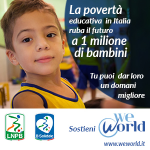 b-solidale-per-l-infanzia-sostiene-weworld-onlus