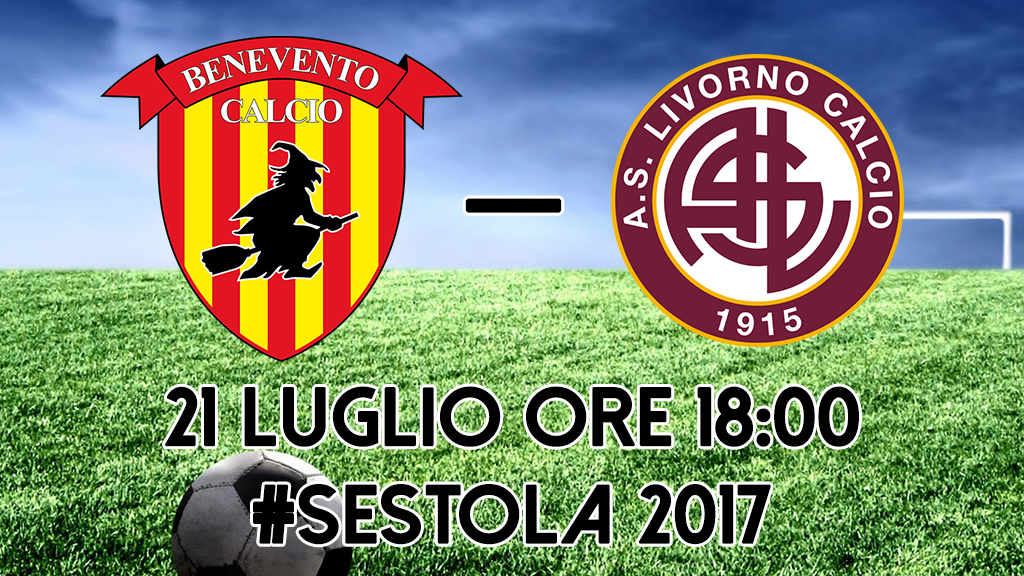 secondo-test-per-i-giallorossi-c-e-il-livorno