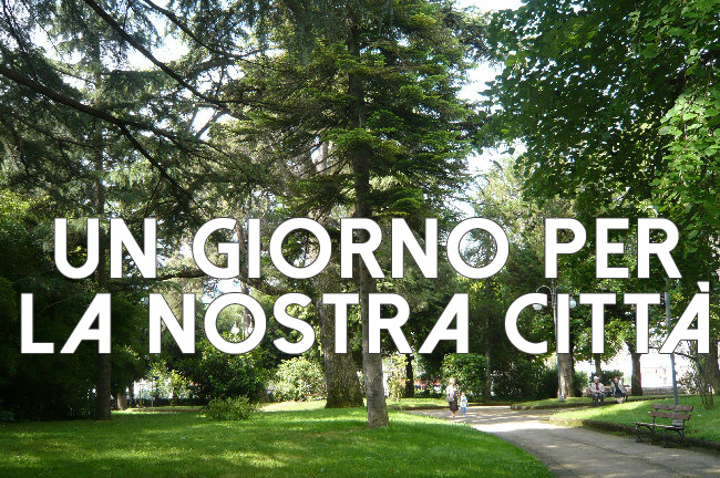 l-educazione-civica-ed-il-decoro-urbano-migliorano-la-vita