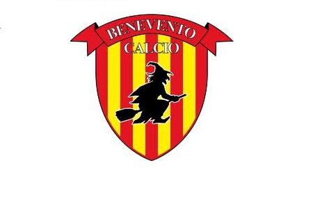 altre-operazioni-di-mercato-in-uscita