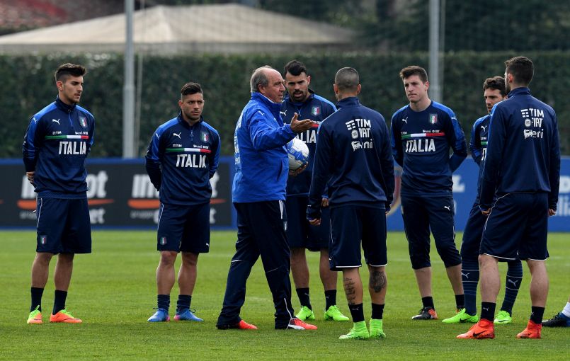 cragno-allo-stage-azzurro-di-coverciano