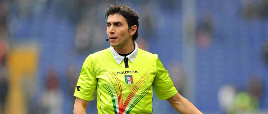 beneventobologna-sara-diretta-da-calvarese