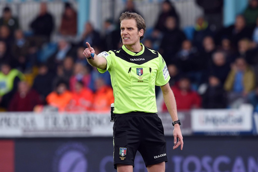 al-veneto-chiffi-la-gara-perugia-benevento