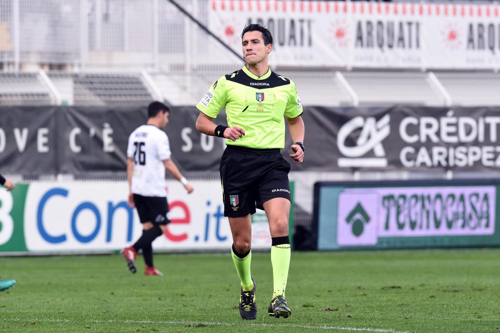 al-tombolato-dirige-di-martino