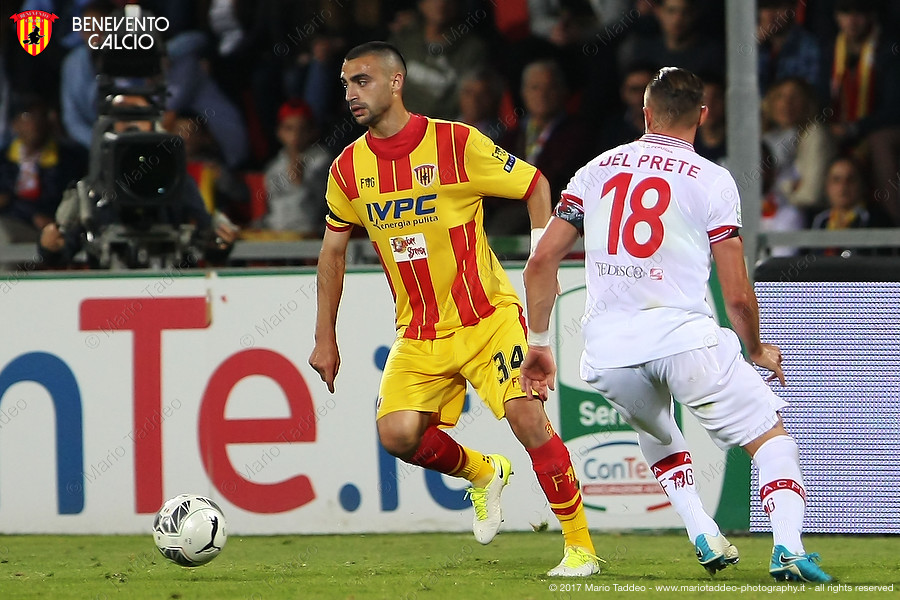 eramo-alla-virtus-entella