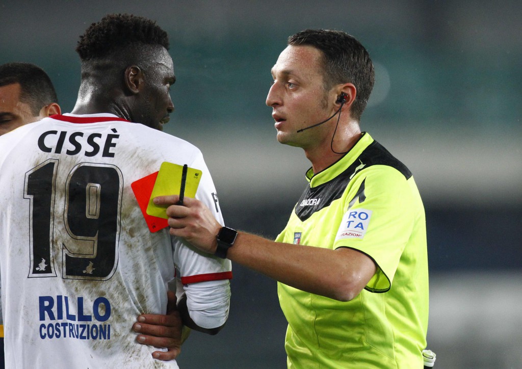 decisioni-del-giudice-sportivo