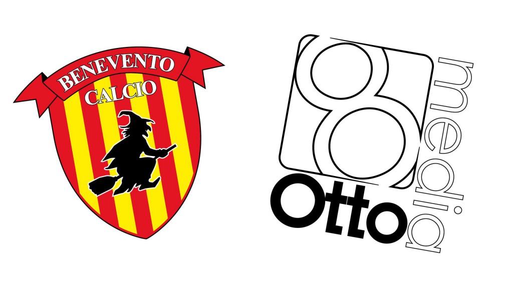 radio-tv-testate-giornalistiche-interviste-tesserati