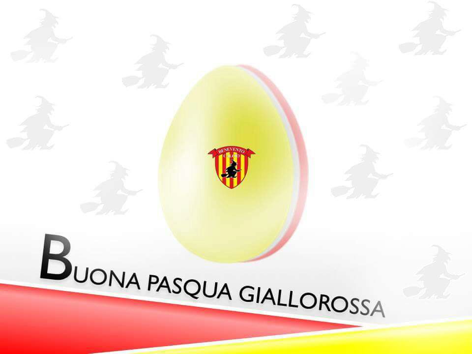 buona-pasqua