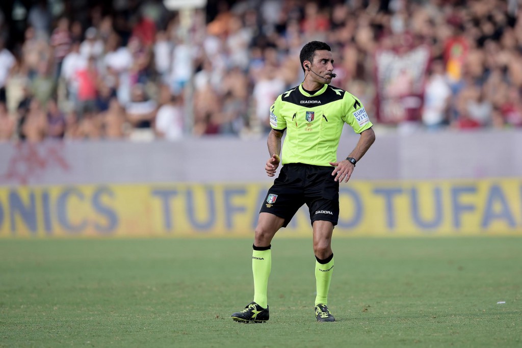 a-saia-di-palermo-la-gara-contro-gli-spezzini