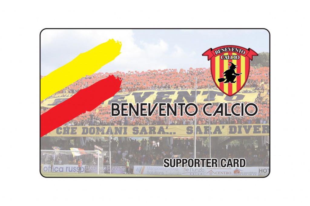 supporter-card-nuove-indicazioni-per-la-sottoscrizione