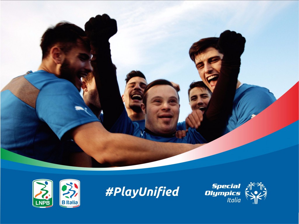special-olympics-italia-e-la-serieb-conte-it-scendono-in-campo-assieme