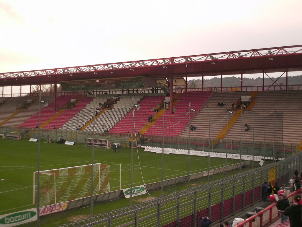 trasferta-umbra-come-raggiungere-lo-stadio-r-curi
