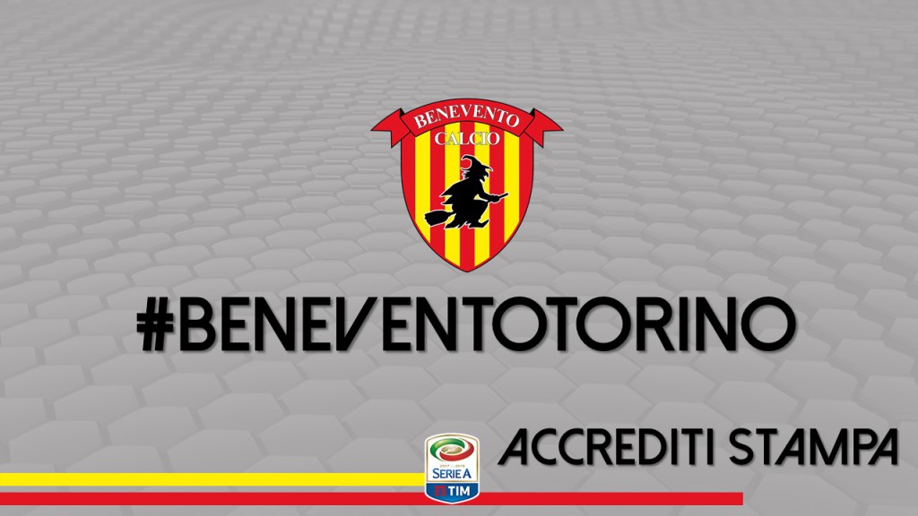 beneventotorino-info-accrediti-stampa