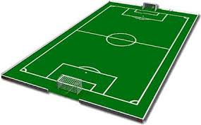 accrediti-figc-coni-aia