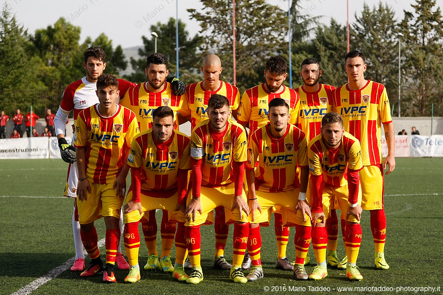 campionato-primavera-sasben-i-convocati